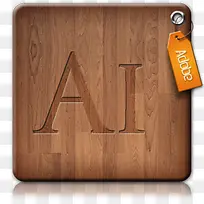 Adobe CS5����ͼ������-������