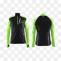 CRAFT 瑞典品牌 BRIL-空若网 CRAFT 瑞典品牌 BRIL-空若网