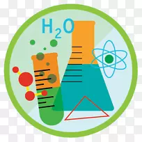 ��ѧ��ѧ����ѧѧУʵ����-��������-������