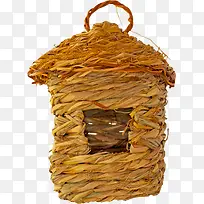 创意编织物-空若网 创意编织物-空若网