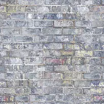 涂鸦砖墙背景-空若网 涂鸦砖墙背景-空若网