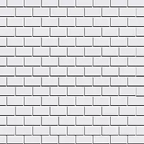 实物白色砖墙-空若网 实物白色砖墙-空若网