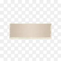 �װ��׻�ɫ���������ֱ�ǩ-������