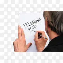 ʱ������-������