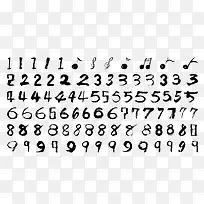 ����ˮī����-������