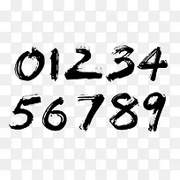 �ʻ�����-������