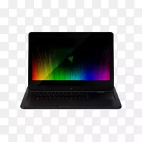 �ʼǱ�����Ӣ�ض�����i7 Razer��˾�����GeForce-���뵶��Ƭ-������