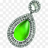 端午节宝石挂饰-空若网 端午节宝石挂饰-空若网