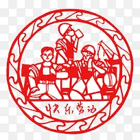 �����Ͷ�����-������