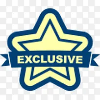 exclusive������ǩ-������