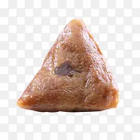 �óԵ���������ز�-������