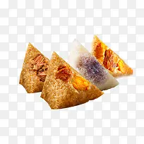 糯米粽子设计素材-空若网 糯米粽子设计素材-空若网