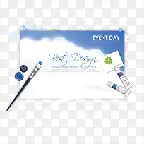 �ؿ�ʸ���ز�-������