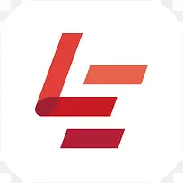 �ֻ���������ͼ��-������