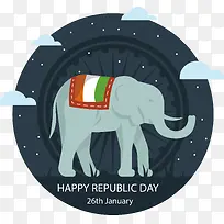 Ò¹Íí´óÏó°Ä´óÀûÑÇÈÕ-¿ÕÈôÍø Ò¹Íí´óÏó°Ä´óÀûÑÇÈÕ-¿ÕÈôÍø