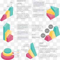 ��ɫ��������ͼ��-������