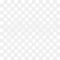 ���ݷ�����-������