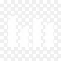 ���ݷ�����-������