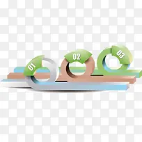 ʸ��PPT���ݷ���ͳ��ͼ��-������