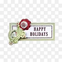 �����ڿ���-������