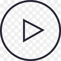 案例列表_默认图_浮沉图标-空若网 案例列表_默认图_浮沉图标-空若网