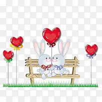 �ɰ�����-������