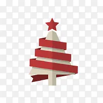 圣诞树标签-空若网 圣诞树标签-空若网