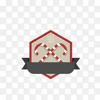 圣诞标签-空若网 圣诞标签-空若网