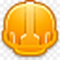 helmet icon-空若网 helmet icon-空若网