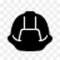 construction helmet icon-空若网 construction helmet icon-空若网