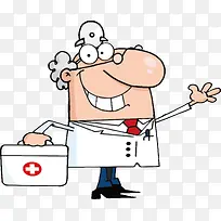 ��ͨ��ҽ���ü�����ʸ��-������