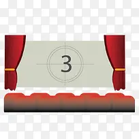 ʸ����Ӱ��ʼ��-������