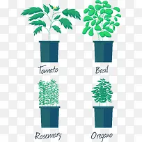 ʸ��4������߲�����-������