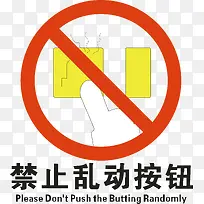 �Ͻ��Ҷ���ť-������