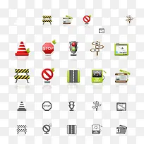 ��ֹֹͣ���̵ư�ť-������