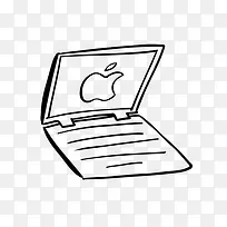 笔记本电脑MAC苹果笔记本电脑-空若网 笔记本电脑MAC苹果笔记本电脑-空若网