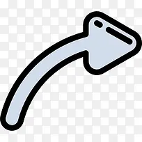 重做图标-空若网 重做图标-空若网