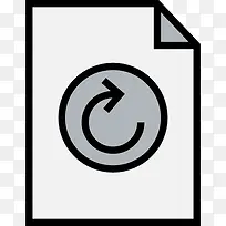 重做图标-空若网 重做图标-空若网