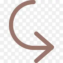 重做图标-空若网 重做图标-空若网