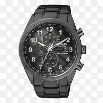 �����ǹ⶯���ֱ�-������