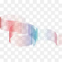 ������ά��ʸ���ز�-������