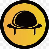 佩戴安全帽-空若网 佩戴安全帽-空若网