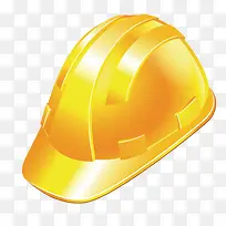 矢量佩戴安全帽-空若网 矢量佩戴安全帽-空若网