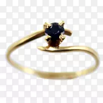 人体珠宝戒指宝石服装附件.牌匾-空若网 人体珠宝戒指宝石服装附件.牌匾-空若网