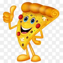 点赞小人-空若网 点赞小人-空若网