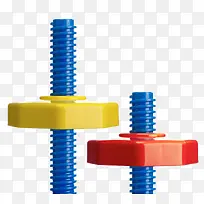 ��˿��ĸͼƬ-������