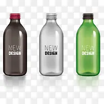 ��ҵ��Ʋ���ƿ���ͼƬeps��-������