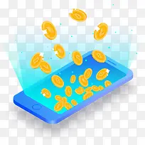 �������2.5Dʸ���Ƽ��廭-������