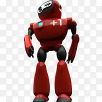 ��ɫ������-������