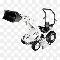 机械挖掘机-空若网 机械挖掘机-空若网